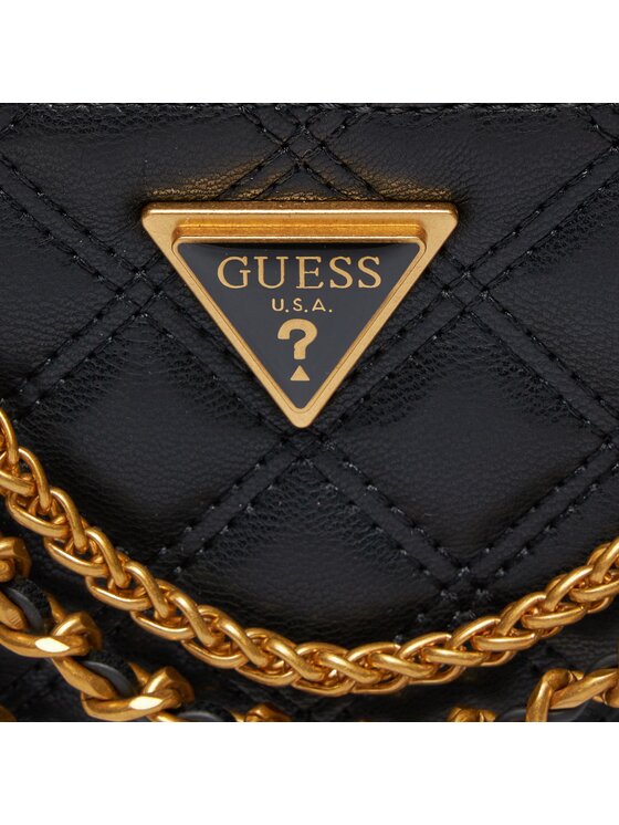 Banane on sale femme guess