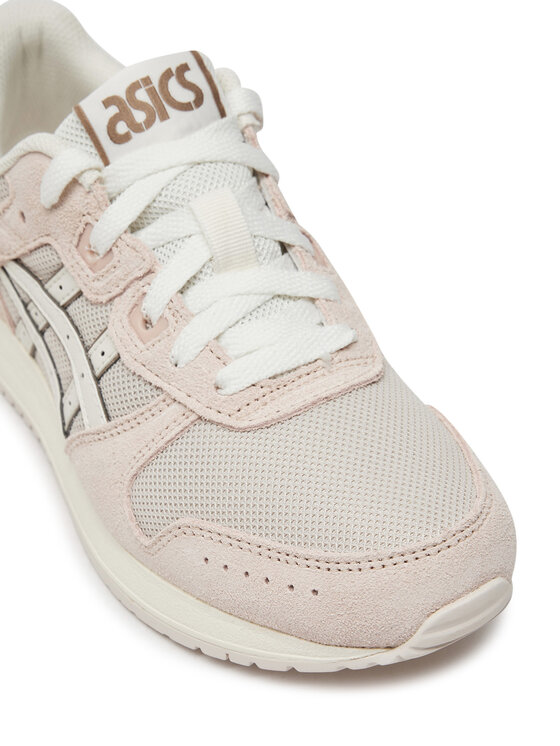 Asics gel lyte 7 beige hot sale