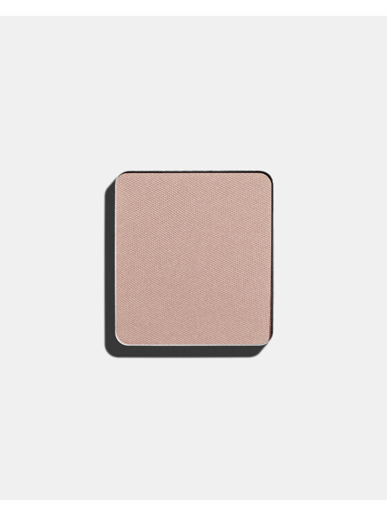 INGLOT INGLOT Matte NF Freedom System Cień do powiek 337