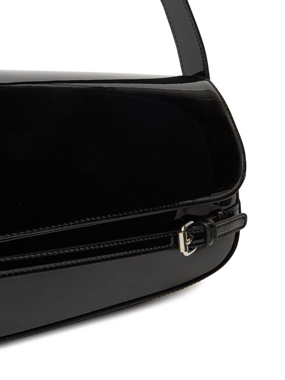 DeeZee DeeZee Handtasche SMT4249-D Schwarz
