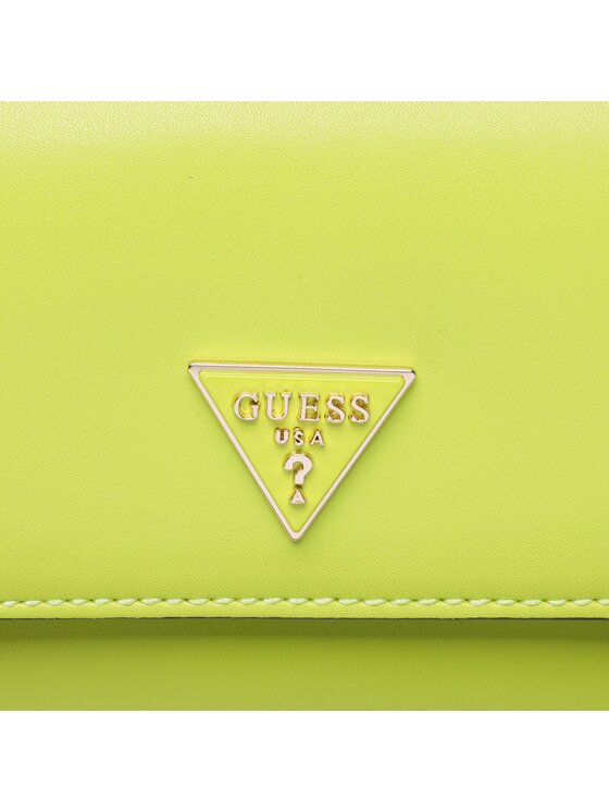 Borsetta Desideria (VG) Mini Bags HWVG87 43780