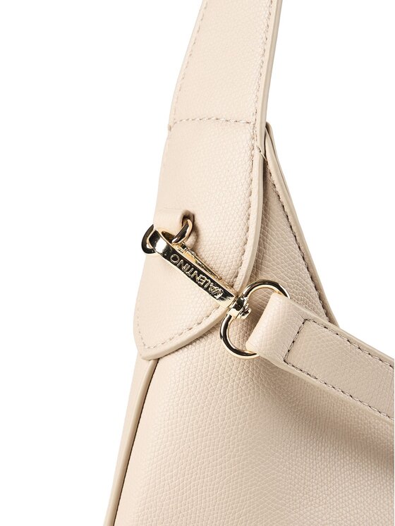 Valentino Valentino Torebka 335542 Beżowy