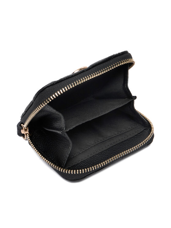 Guess Guess Darčeková sada GFBOXW P5401 Čierna
