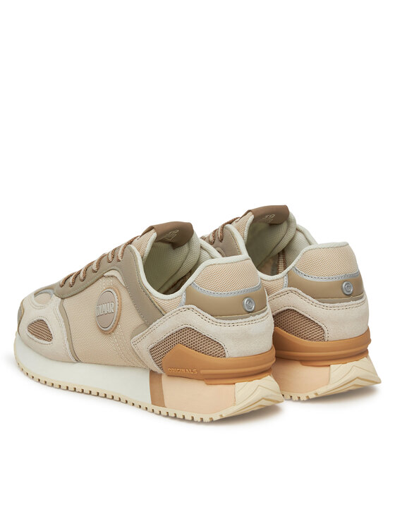 Colmar Colmar Tossud Travis Plus SS25/129 Beež