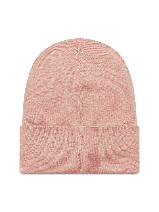 Berretto AW8728 WOL01 Rosa