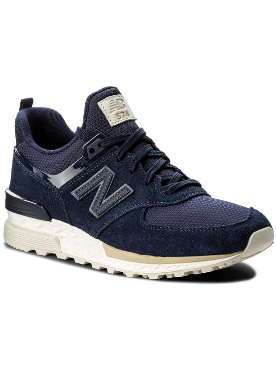 New balance ms574fsl shop