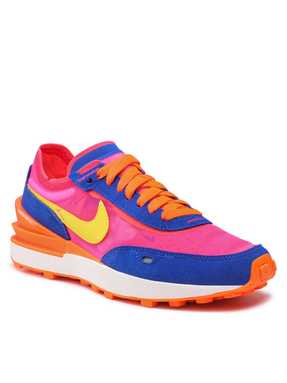 Scarpe Nike
