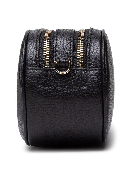 Borsetta Real WB00253-HSF000-O6000-1-007-20-RO-B