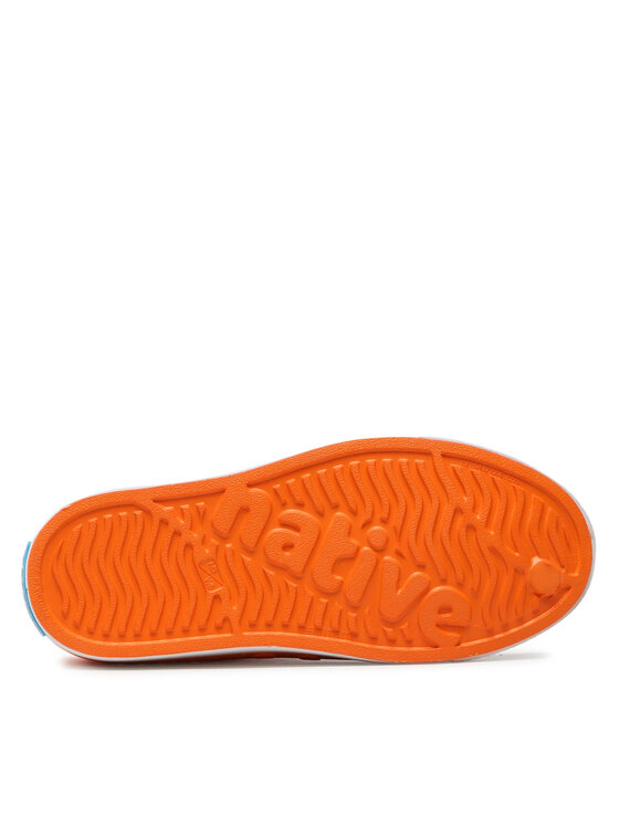 Scarpe da ginnastica Jefferson 11100100-2914