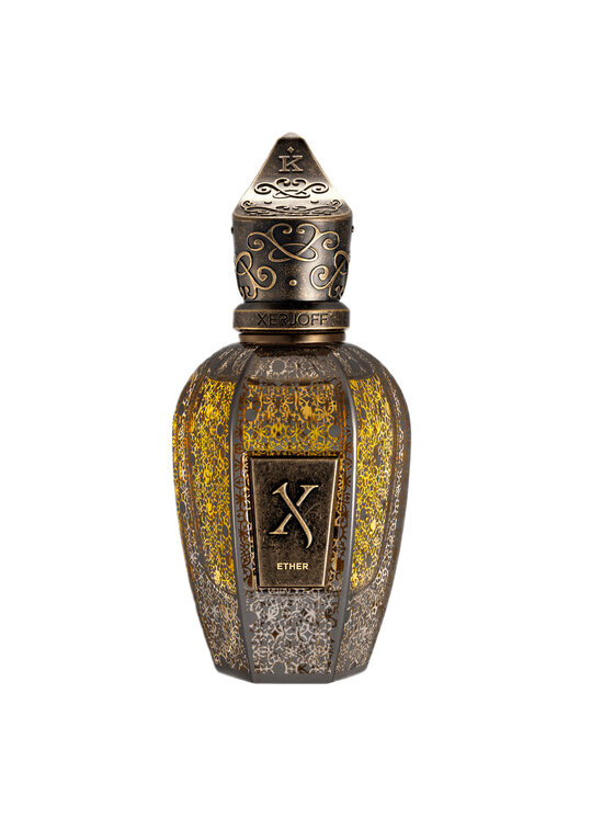 Xerjoff Xerjoff Ether Perfumy