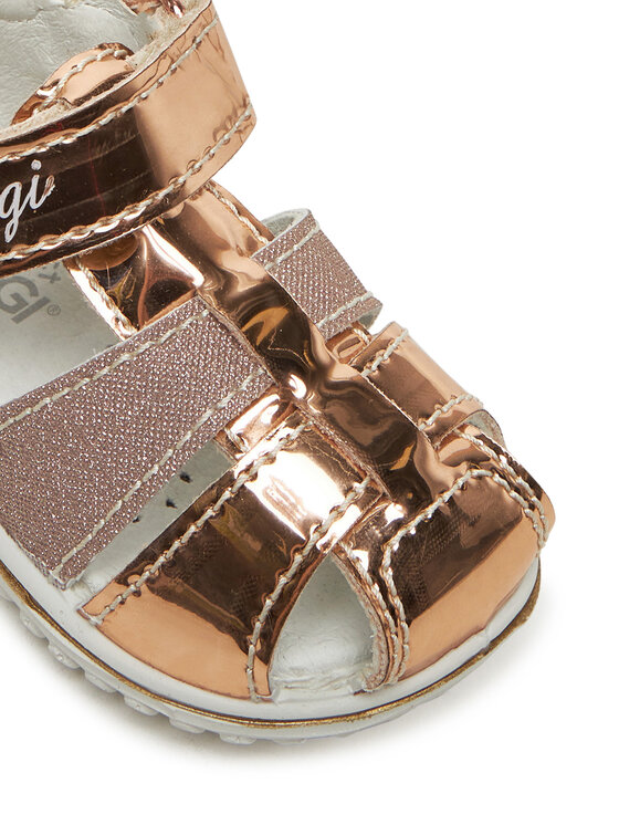 Primigi Primigi Sandali 7864633 Oro