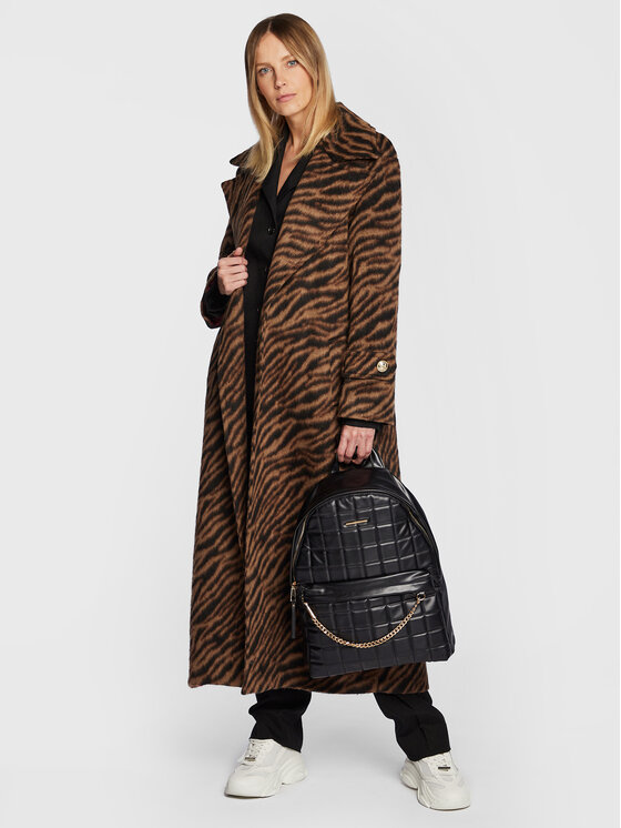 Aldo Aldo Zaino Adelilith 16277221 Nero