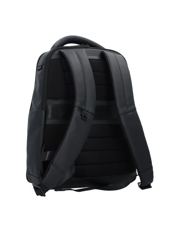 Piquadro Piquadro Borsa 314536 Nero