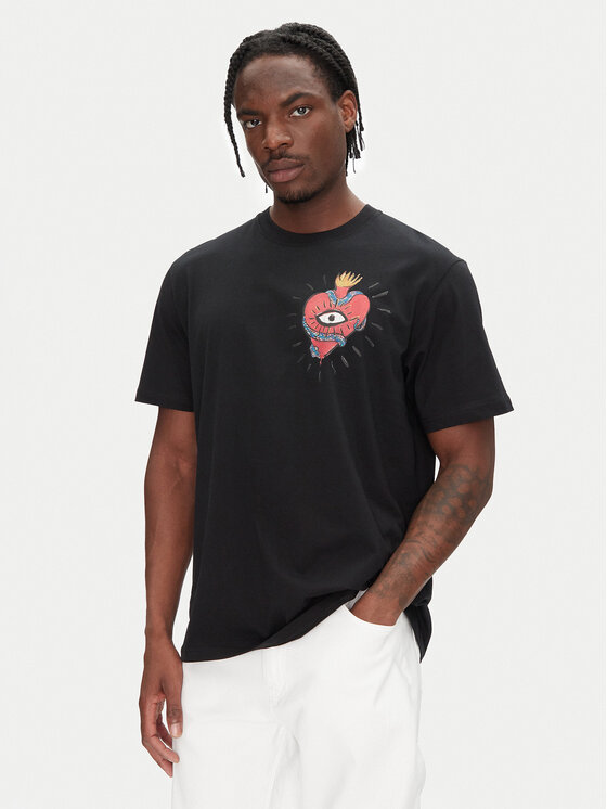 T-Shirt Just Cavalli
