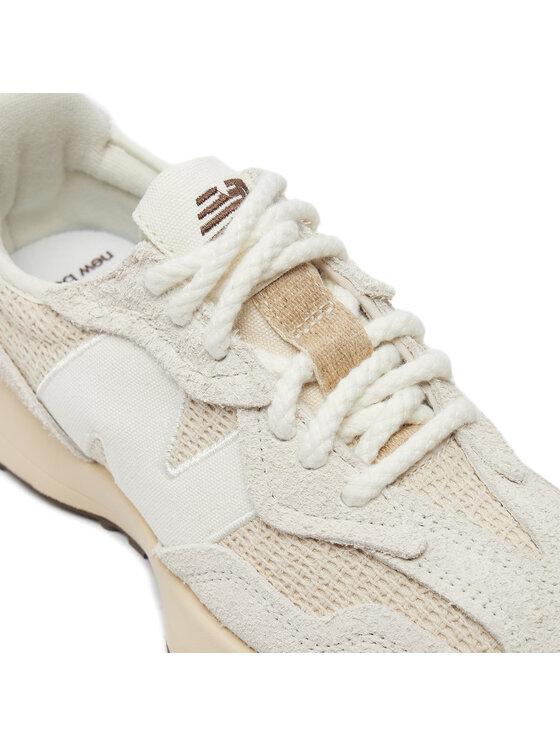 New Balance New Balance Tossud U327WVA Beež