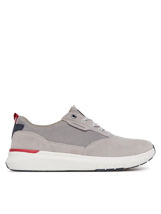 Lumberjack Lumberjack Tossud Uomo LJ-SMD6712-005-V27-CD003 Hall