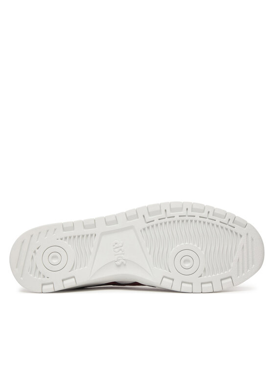 Asics Asics Sneakersy Japan S 1203A615 Bílá