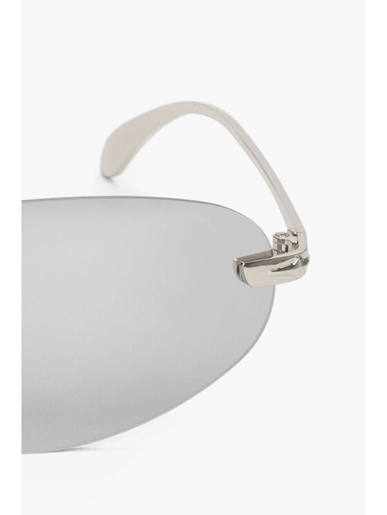 Estro Estro Γυαλιά ηλίου ER00119109 Ανοιχτό γκρι