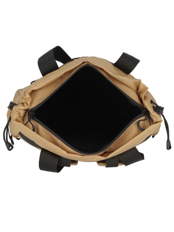 Jack Wolfskin Jack Wolfskin Torebka 275166 Brązowy