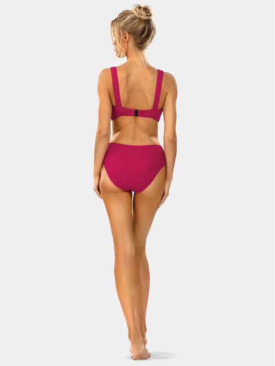 Feba Feba Bikini FL81 Rosa