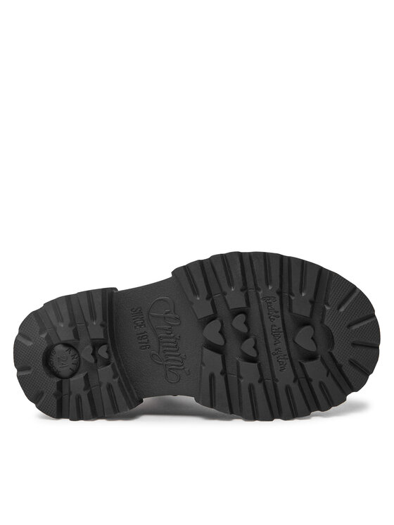Primigi Primigi Csizma 6975400 Fehér