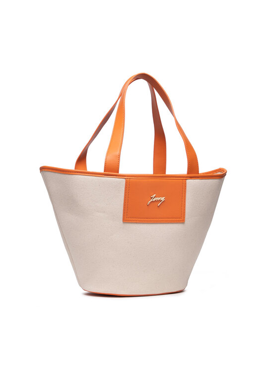 Jenny Fairy Jenny Fairy Handtasche MJT-J-149-25-01 Beige