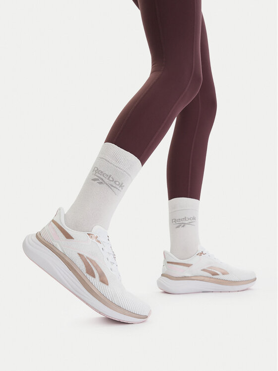 Reebok Reebok Tenisice C-VIVA SPEED 100262383 Bijela