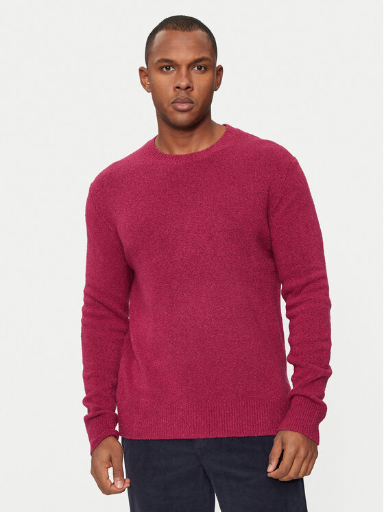 Maglioni di lana benetton sale