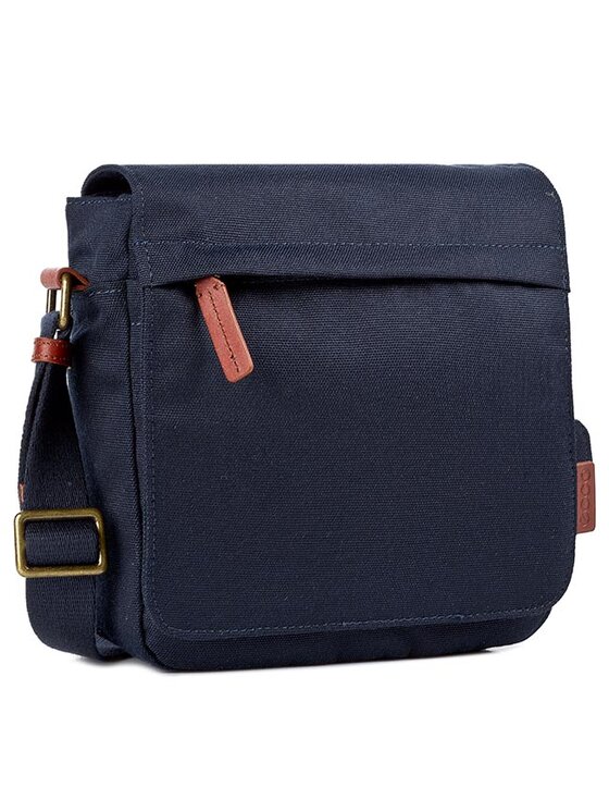 ECCO Saszetka Eday Crossbody 910462590006 Modivo.pl