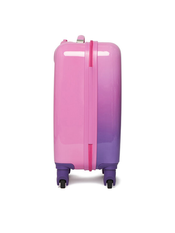 Paw Patrol Paw Patrol Lastekohver CEO-ACCCS-SS26-105PAW-S Roosa