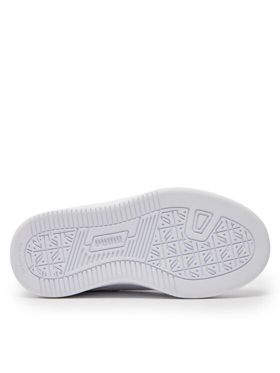 Puma Puma Snīkeri Caven 2.0 Ac+ Ps 393839-02 Balts