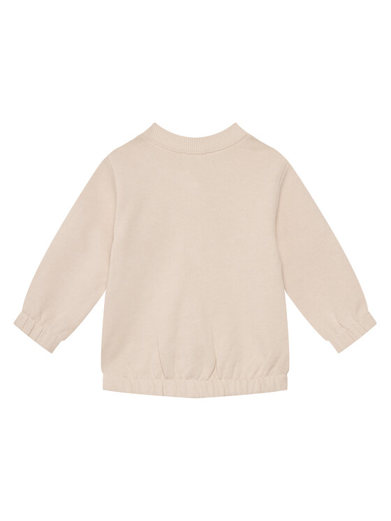 United Colors Of Benetton United Colors Of Benetton Melegítő 3J70AK012 Kék Regular Fit