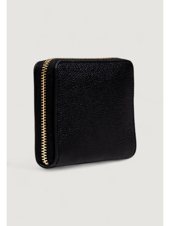 LOVE MOSCHINO LOVE MOSCHINO Portafoglio JC5702PP1N Nero