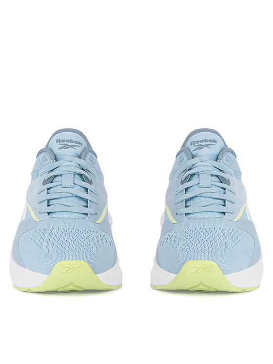 Reebok Reebok Laisvalaikio batai Zig Dynamica 5 100208542 Mėlyna