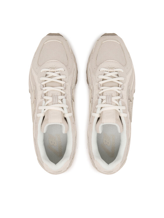 New Balance New Balance Superge U204LMMC Svetlo bež