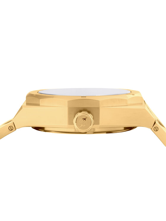 Balticus Balticus Orologio BALSDGPRGA Oro