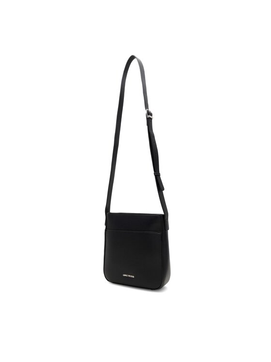GINO ROSSI GINO ROSSI Handtasche C-TYLO-0271 Schwarz