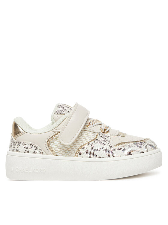 Sneakersy MICHAEL Michael Kors