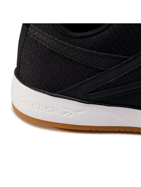 Reebok Взуття Ever Road Dmx 3.0 FU9278 