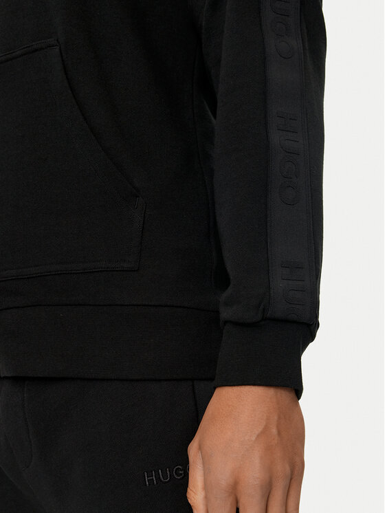 HUGO Hugo Pluus Tonal Logo 50520493 Must Regular Fit