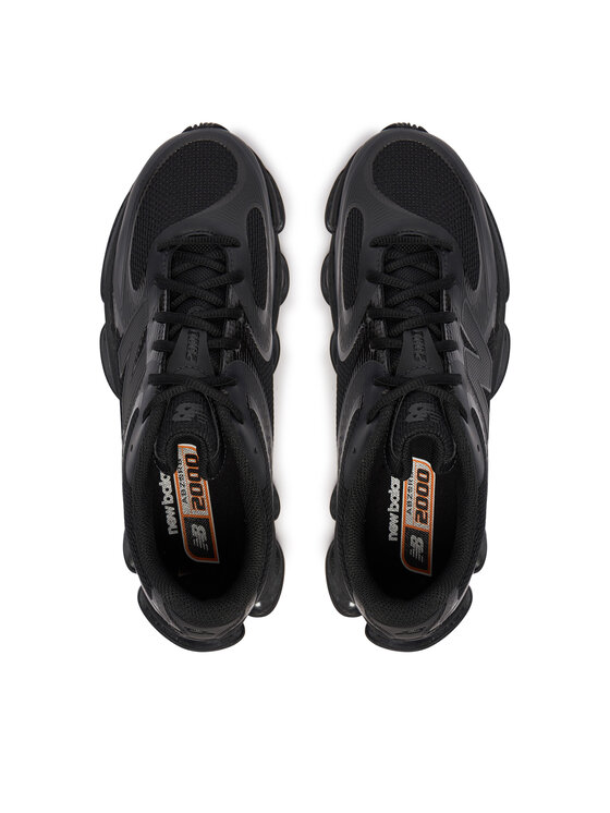 New Balance New Balance Snīkeri U2000ETB Melns