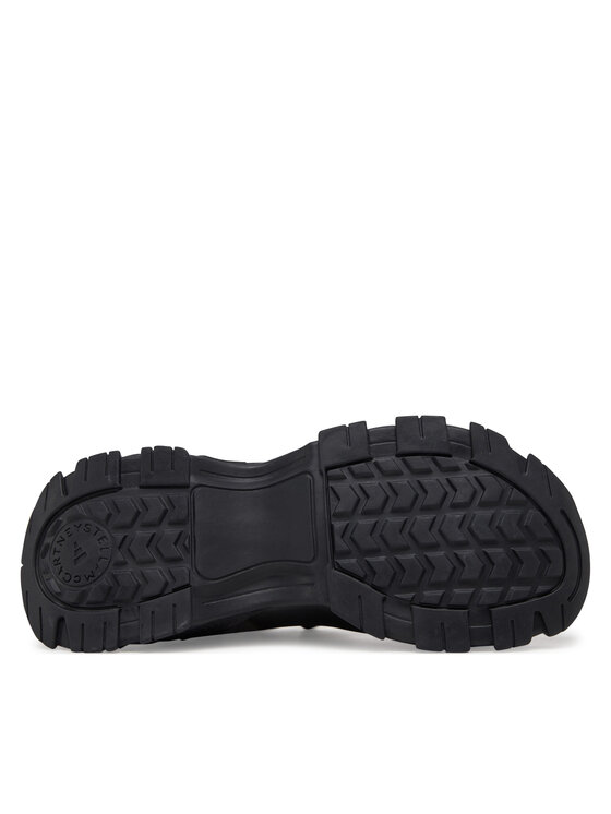 adidas by Stella McCartney adidas by Stella McCartney Sandale Hika IF1797 Bijela