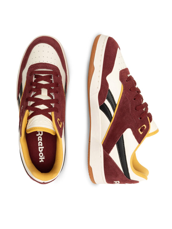 Reebok Reebok Tenisice BB 4000 II IG4791-M Šarena