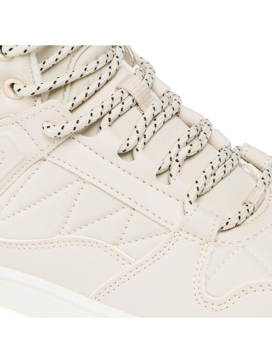 Americanos Americanos Saapad WPRS-2021W110112 Beež