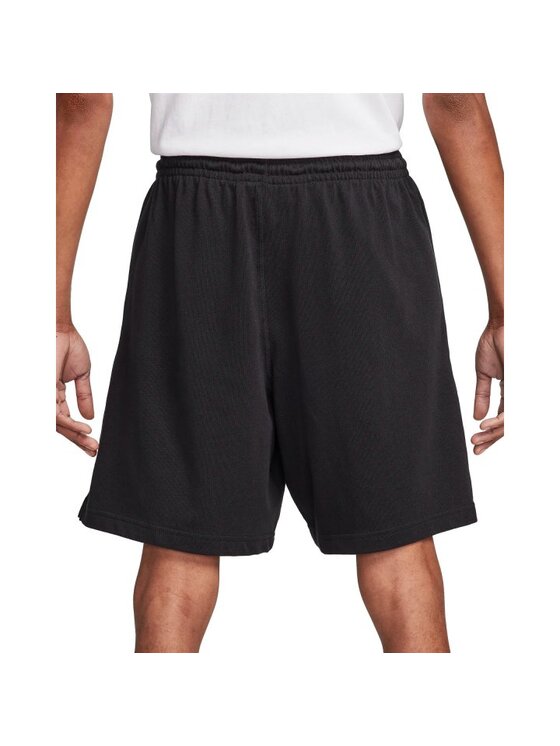 Nike Nike Kąpielówki CLUB Czarny Regular Fit