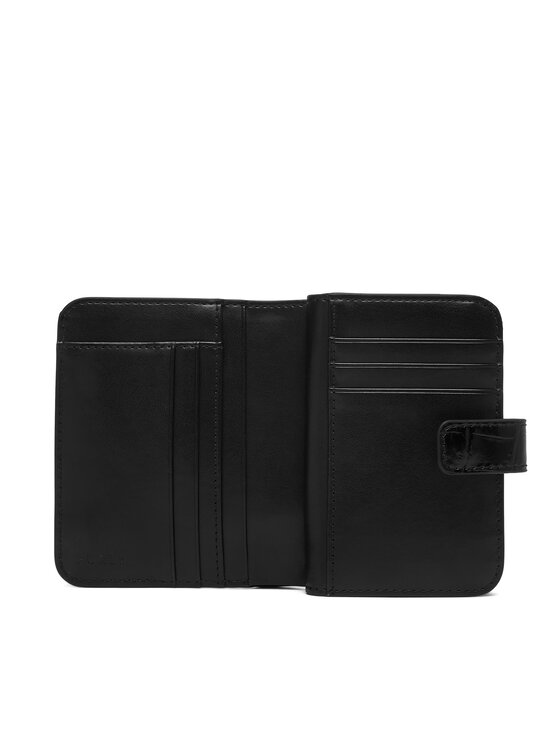 Furla Furla Гаманець Camelia S WP00315 BX4255 O6000 Чорний