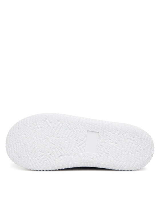 Sprandi Sprandi Hausschuhe CEO-CP91-25819(CH) Dunkelblau