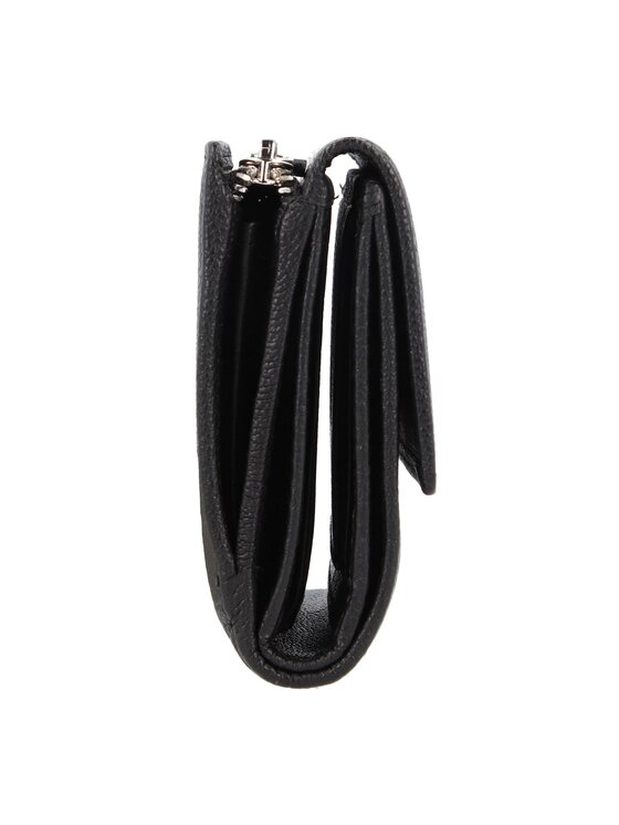 JOOP! JOOP! Portfel 295086 Czarny
