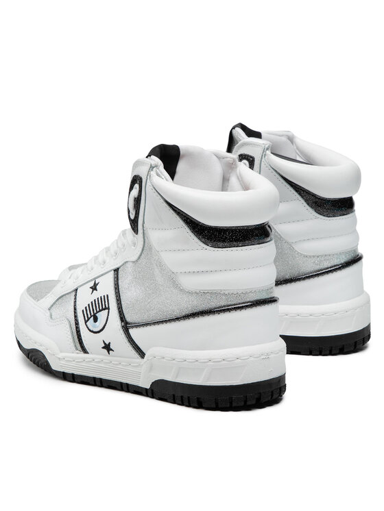 Sneakers CF2834-067 Bianco