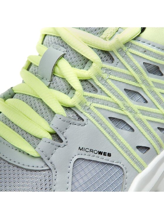 Reebok trainette 8.0 online